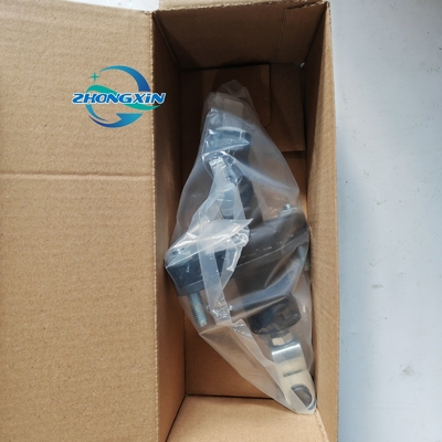 Cinturino principale di frizione per Chery J52-1608010 T21-1608010 Tipo di veicolo applicabile