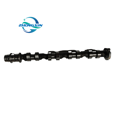 Tipo di veicolo applicabile Assemblaggio dell'albero di camminatura di aspirazione del motore automatico 473F-1006010BA per Chery QQ