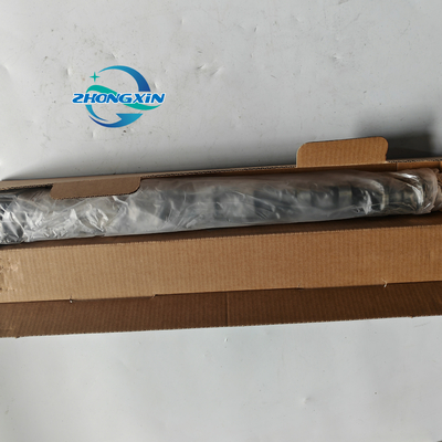Tipo di veicolo applicabile Assemblaggio dell'albero di camminatura di aspirazione del motore automatico 473F-1006010BA per Chery QQ