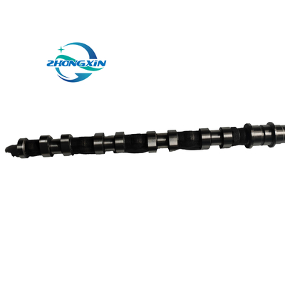 Assemblaggio dell'albero di scarico del motore per Chery QQ 473F-1006035BA a prezzi accessibili