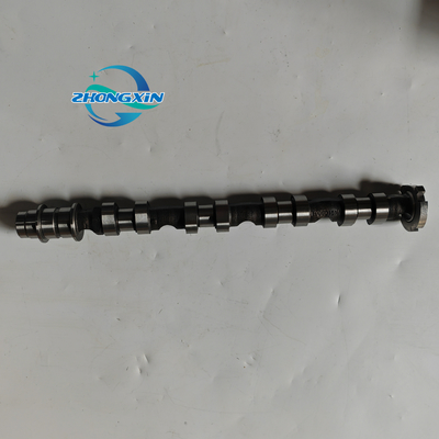 Assemblaggio dell'albero di scarico del motore per Chery QQ 473F-1006035BA a prezzi accessibili