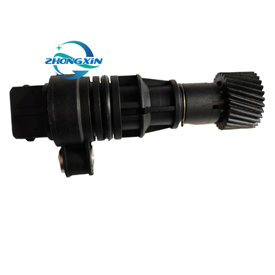 Sensore di velocità dell'odometro del veicolo B11-3802020CA per la sostituzione/riparazione di pezzi di ricambio di Chery