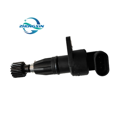 Sensore di velocità dell'odometro del veicolo B11-3802020CA per la sostituzione/riparazione di pezzi di ricambio di Chery