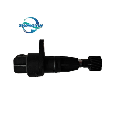 Sensore di velocità dell'odometro del veicolo B11-3802020CA per la sostituzione/riparazione di pezzi di ricambio di Chery