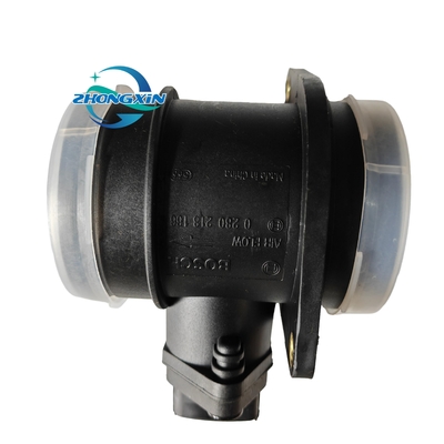 Chery A11-3614011 Sensore di flusso d'aria automobilistico per 1a generazione Tiggo 8 PLUS SUV 20.10-