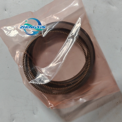 OE NO. E4G16-BJ1004030 Parti di motore auto Anello a pistoni per automobile per Chery 2012-