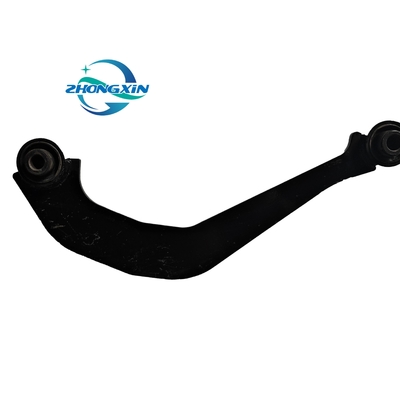 Chery Tiggo 8 PLUS SUV 20.10- sospensione posteriore