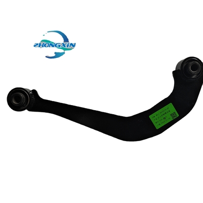Chery Tiggo 8 PLUS SUV 20.10- sospensione posteriore