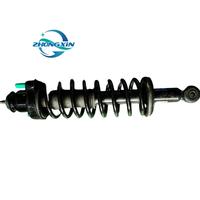 Assorbitori di urti posteriori della serie Chery A21-2915010 Ricambi per autoveicoli Chery