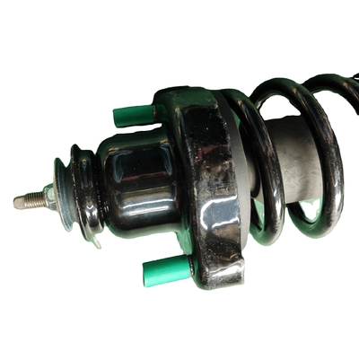 Assorbitori di urti posteriori della serie Chery A21-2915010 Ricambi per autoveicoli Chery