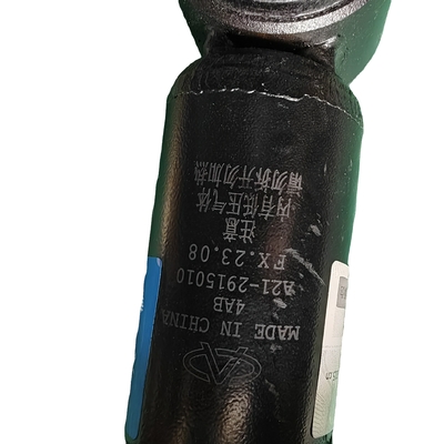 Assorbitori di urti posteriori della serie Chery A21-2915010 Ricambi per autoveicoli Chery