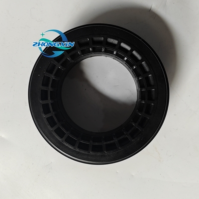 Chery ARRIZO GX Assorbente d'urto anteriore cuscinetto T15-2901040 con montatura auto