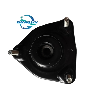 Autoparti supporto di connessione anteriore per Chery T15-2901110