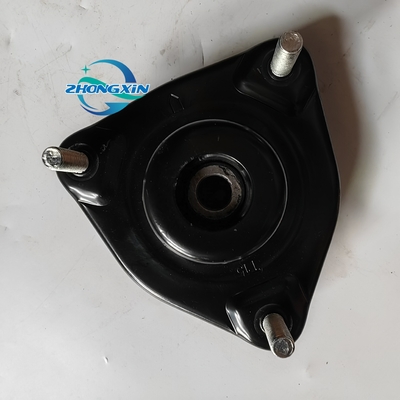 Autoparti supporto di connessione anteriore per Chery T15-2901110