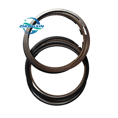 Modello di auto Chery Parti del motore auto Anello del pistone dell'automobile 477F-BJ1004030 per la sostituzione/riparazione