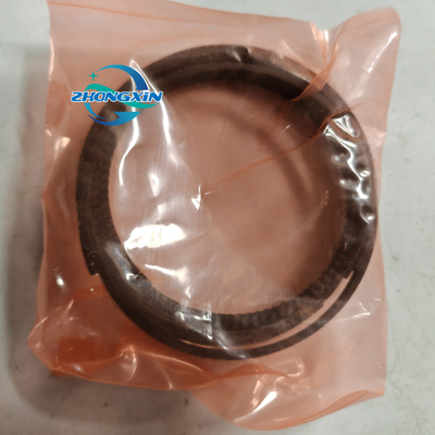 Modello di auto Chery Parti del motore auto Anello del pistone dell'automobile 477F-BJ1004030 per la sostituzione/riparazione