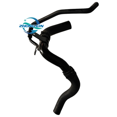 Sistema del motore tubo di ingresso del serbatoio dell'acqua per il montaggio del tubo dell'auto o del radiatore