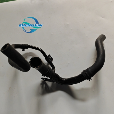 Sistema del motore tubo di ingresso del serbatoio dell'acqua per il montaggio del tubo dell'auto o del radiatore