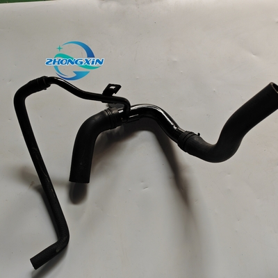 Sistema del motore tubo di ingresso del serbatoio dell'acqua per il montaggio del tubo dell'auto o del radiatore