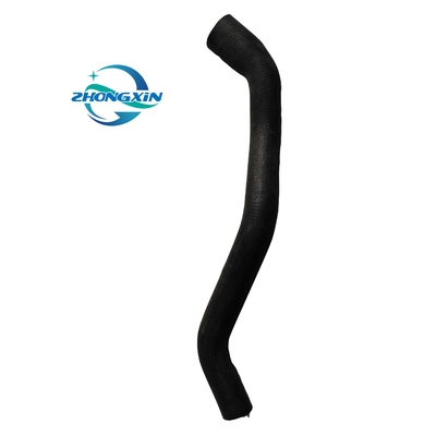 Sistema motore tubo di uscita del serbatoio dell'acqua per Chery J69-1303211 resistente e di lunga durata