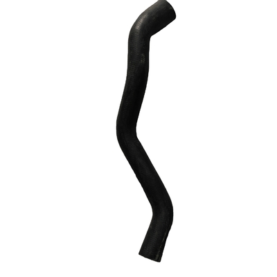 Sistema motore tubo di uscita del serbatoio dell'acqua per Chery J69-1303211 resistente e di lunga durata