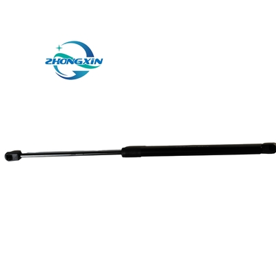 2017-2018 Assemblaggio di stagno di supporto del portellone posteriore per Chery A11-5605010 S11-5605010