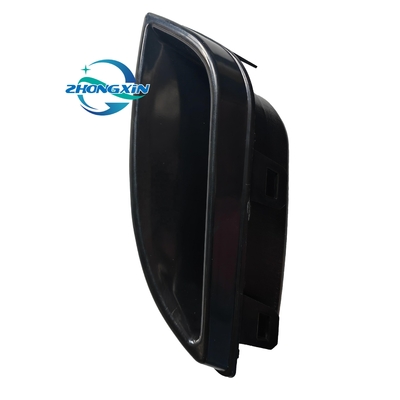 Prima generazione A5 06.01-10.05 Copertura decorativa posteriore T21-2804617 T21-2804618 per Chery