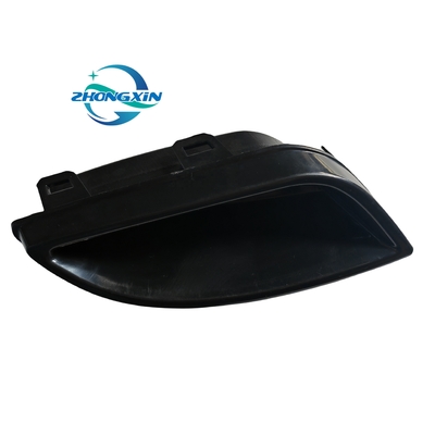 Prima generazione A5 06.01-10.05 Copertura decorativa posteriore T21-2804617 T21-2804618 per Chery