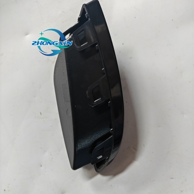 Prima generazione A5 06.01-10.05 Copertura decorativa posteriore T21-2804617 T21-2804618 per Chery