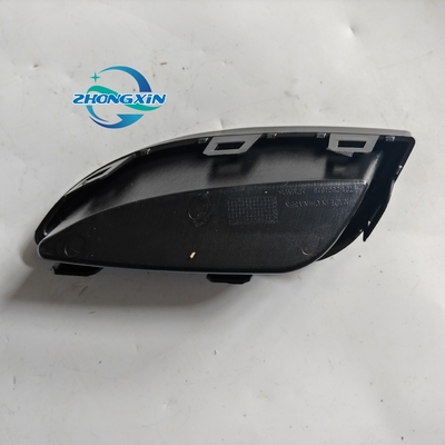 Prima generazione A5 06.01-10.05 Copertura decorativa posteriore T21-2804617 T21-2804618 per Chery