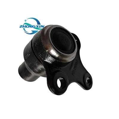 Sistema di sospensione automatica di tipo Chery M11-2909060 Swing Arm Ball Head per sostituzione/riparazione