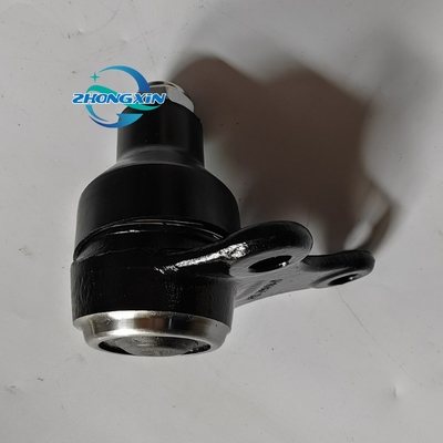 Sistema di sospensione automatica di tipo Chery M11-2909060 Swing Arm Ball Head per sostituzione/riparazione