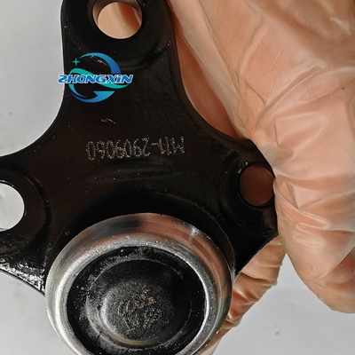 Sistema di sospensione automatica di tipo Chery M11-2909060 Swing Arm Ball Head per sostituzione/riparazione