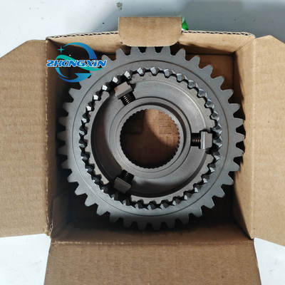 Sincronizzatore di trasmissione automatica per Chery QR513MHA-1701320