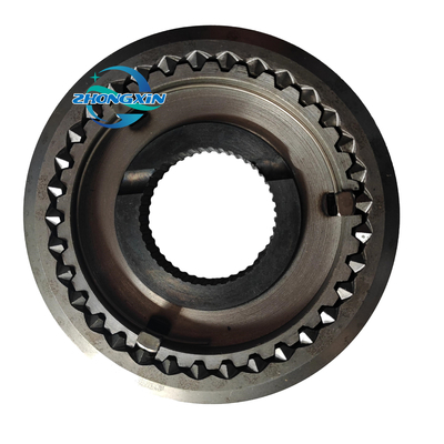 Chery 513MHA-1701320BA Sincronizzatore di trasmissione automatica per Cowin 5 12.03-14.04