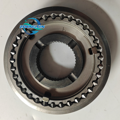 Chery 513MHA-1701320BA Sincronizzatore di trasmissione automatica per Cowin 5 12.03-14.04