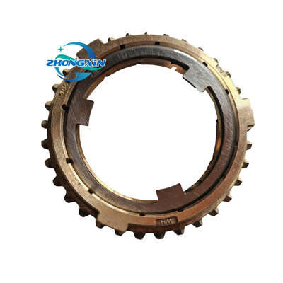 Anello sincronizzatore 1 TH per Chery 513MHA-1701450