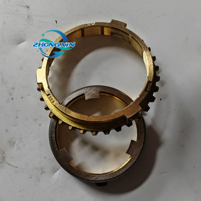Anello sincronizzatore 1 TH per Chery 513MHA-1701450
