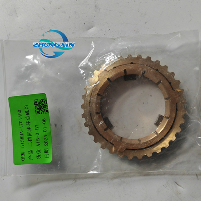 Anello sincronizzatore 1 TH per Chery 513MHA-1701450