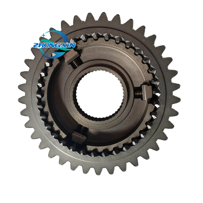 Sincronizzatore della trasmissione automatica del cambio 3.4TH per Chery QR513MHA-1701320