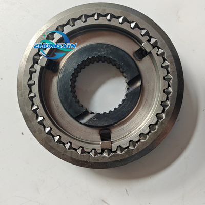 Sincronizzatore della trasmissione automatica del cambio 3.4TH per Chery QR513MHA-1701320