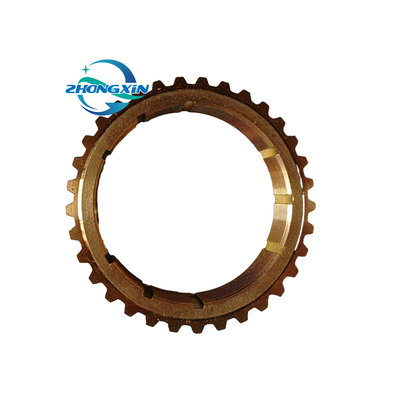 Anello sincronizzatore 3.5 TH per Chery 513MHA-1701327