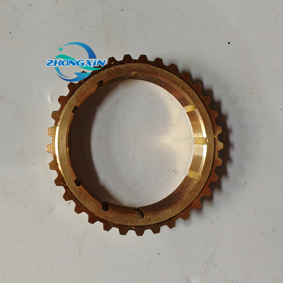 Anello sincronizzatore 3.5 TH per Chery 513MHA-1701327