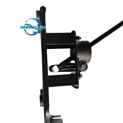 2017-2018 Anno Chery A21-1703010 Meccanismo di cambio marcia auto per prestazioni