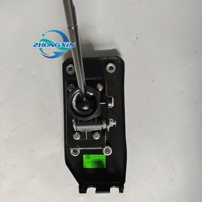2017-2018 Anno Chery A21-1703010 Meccanismo di cambio marcia auto per prestazioni