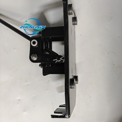 2017-2018 Anno Chery A21-1703010 Meccanismo di cambio marcia auto per prestazioni