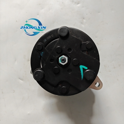12V S18-8104010BB Compressore di aria condizionata per automobili per Chery QQ