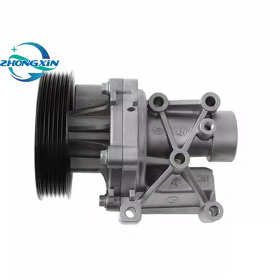 251002G510 Pompa d'acqua per Hyundai Kia Performance eccellente