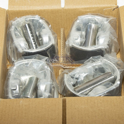 D4G15B-1004015 Piston per il motore CHERY D4515B TIGGO 2 3X Ricambi auto 2004-