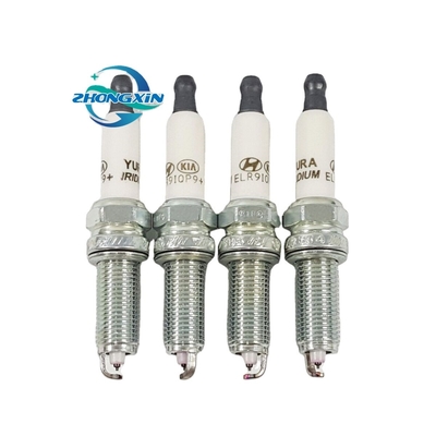 18841-11051 Pizziche per Hyundai Kia Prodotte con materiale ceramico